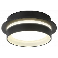 Накладной светильник ambrella light tn tn5385